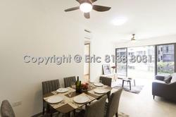 Stratum (D18), Condominium #162118552